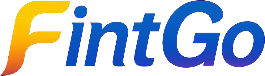 FintGo
